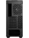 Корпус Fractal Design Meshify 2 Mini Black TG dark tint FD-C-MES2M-01 фото 8