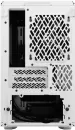 Корпус Fractal Design Meshify 2 Nano White TG clear tint FD-C-MES2N-02 фото 4