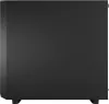 Корпус Fractal Design Meshify 2 XL Dark Tempered Glass Black FD-C-MES2X-01 фото 10
