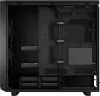 Корпус Fractal Design Meshify 2 XL Dark Tempered Glass Black FD-C-MES2X-01 фото 11