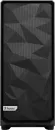 Корпус Fractal Design Meshify 2 XL Dark Tempered Glass Black FD-C-MES2X-01 фото 2