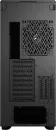 Корпус Fractal Design Meshify 2 XL Dark Tempered Glass Black FD-C-MES2X-01 фото 6