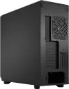 Корпус Fractal Design Meshify 2 XL Light Tempered Glass Black FD-C-MES2X-02 icon 11