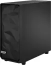 Корпус Fractal Design Meshify 2 XL Light Tempered Glass Black FD-C-MES2X-02 icon 3