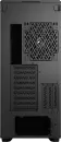 Корпус Fractal Design Meshify 2 XL Light Tempered Glass Black FD-C-MES2X-02 icon 4