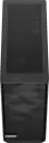 Корпус Fractal Design Meshify 2 XL Light Tempered Glass Black FD-C-MES2X-02 icon 5