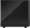 Корпус Fractal Design Meshify 2 XL Light Tempered Glass Black FD-C-MES2X-02 icon 6