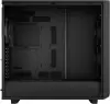 Корпус Fractal Design Meshify 2 XL Light Tempered Glass Black FD-C-MES2X-02 icon 7