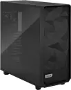 Корпус Fractal Design Meshify 2 XL Light Tempered Glass Black FD-C-MES2X-02 icon 9