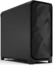 Корпус Fractal Design Meshify 3 XL FD-C-MES3X-01 icon