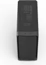 Корпус Fractal Design Meshify 3 XL FD-C-MES3X-01 фото 10