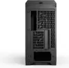 Корпус Fractal Design Meshify 3 XL FD-C-MES3X-01 фото 2