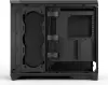 Корпус Fractal Design Meshify 3 XL FD-C-MES3X-01 фото 3