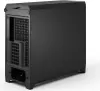 Корпус Fractal Design Meshify 3 XL FD-C-MES3X-01 фото 4