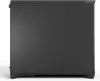 Корпус Fractal Design Meshify 3 XL FD-C-MES3X-01 фото 5