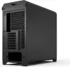 Корпус Fractal Design Meshify 3 XL FD-C-MES3X-01 фото 6