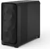 Корпус Fractal Design Meshify 3 XL FD-C-MES3X-01 фото 7