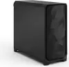 Корпус Fractal Design Meshify 3 XL FD-C-MES3X-01 фото 8