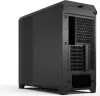 Корпус Fractal Design Meshify 3 XL FD-C-MES3X-01 фото 9