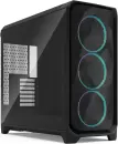 Корпус Fractal Design Meshify 3 XL FD-C-MES3X-03 icon
