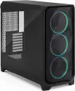 Корпус Fractal Design Meshify 3 XL FD-C-MES3X-03 фото 10