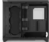 Корпус Fractal Design Meshify 3 XL FD-C-MES3X-03 фото 11