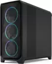 Корпус Fractal Design Meshify 3 XL FD-C-MES3X-03 фото 12