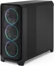 Корпус Fractal Design Meshify 3 XL FD-C-MES3X-03 фото 2
