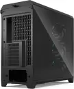 Корпус Fractal Design Meshify 3 XL FD-C-MES3X-03 фото 3
