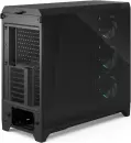 Корпус Fractal Design Meshify 3 XL FD-C-MES3X-03 фото 5