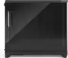 Корпус Fractal Design Meshify 3 XL FD-C-MES3X-03 фото 6