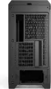 Корпус Fractal Design Meshify 3 XL FD-C-MES3X-03 фото 7