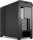 Корпус Fractal Design Meshify 3 XL FD-C-MES3X-03 фото 9