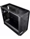 Корпус для компьютера Fractal Design Meshify S2 FD-CA-MESH-S2-BKO icon 10