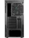 Корпус для компьютера Fractal Design Meshify S2 FD-CA-MESH-S2-BKO icon 5