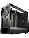 Корпус для компьютера Fractal Design Meshify S2 FD-CA-MESH-S2-BKO icon 7