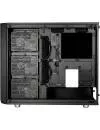 Корпус для компьютера Fractal Design Meshify S2 FD-CA-MESH-S2-BKO icon 9