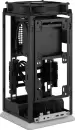 Корпус Fractal Design Mood FD-C-MOD1N-01 icon 8