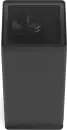Корпус Fractal Design Mood FD-C-MOD1N-02 icon 2