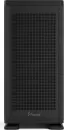 Корпус Fractal Design Mood FD-C-MOD1N-02 icon 6