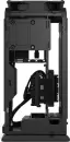 Корпус Fractal Design Mood FD-C-MOD1N-02 icon 7