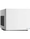 Корпус для компьютера Fractal Design Node 304 White (FD-CA-NODE-304-WH) icon