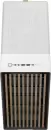 Корпус Fractal Design North Chalk White TG Clear FD-C-NOR1C-04 icon 11