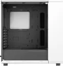 Корпус Fractal Design North Chalk White TG Clear FD-C-NOR1C-04 icon 4