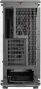 Корпус Fractal Design North Chalk White TG Clear FD-C-NOR1C-04 icon 8