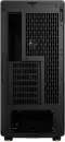 Корпус Fractal Design North Charcoal Black FD-C-NOR1C-01 icon 10