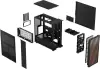 Корпус Fractal Design North Charcoal Black FD-C-NOR1C-01 icon 11