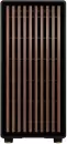 Корпус Fractal Design North Charcoal Black FD-C-NOR1C-01 icon 2
