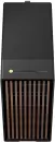Корпус Fractal Design North Charcoal Black FD-C-NOR1C-01 icon 4