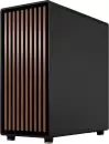 Корпус Fractal Design North Charcoal Black FD-C-NOR1C-01 icon 5